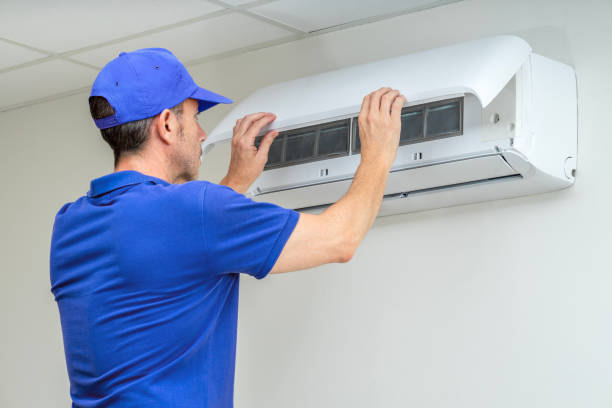 Best Emergency Air Duct Cleaning  in Seven Fields, PA